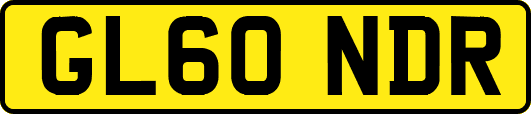 GL60NDR