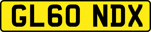 GL60NDX