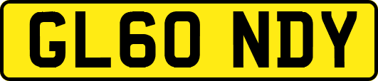GL60NDY