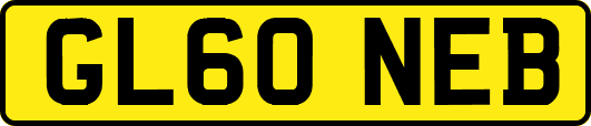 GL60NEB