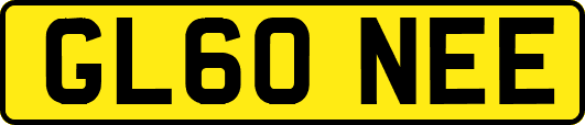 GL60NEE