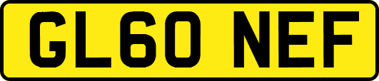 GL60NEF