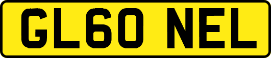 GL60NEL