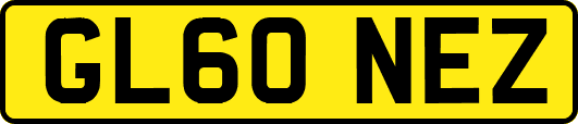 GL60NEZ