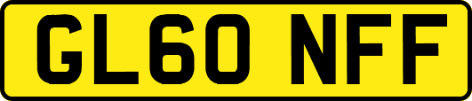 GL60NFF