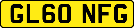 GL60NFG