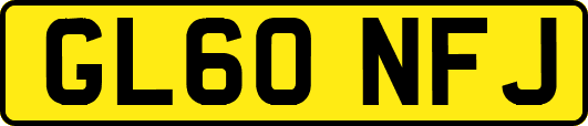 GL60NFJ