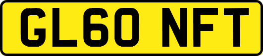 GL60NFT