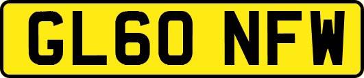 GL60NFW
