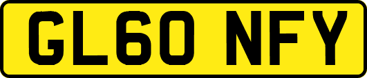 GL60NFY