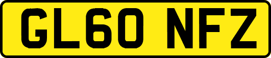 GL60NFZ