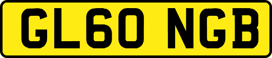 GL60NGB