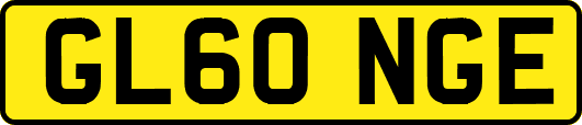 GL60NGE