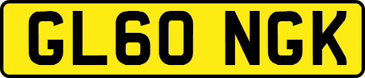 GL60NGK