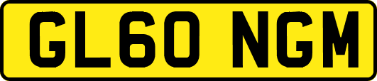 GL60NGM