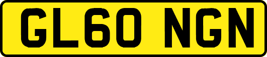 GL60NGN