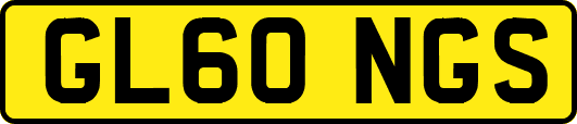 GL60NGS