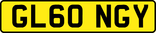 GL60NGY