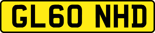 GL60NHD