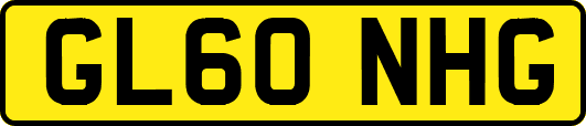 GL60NHG