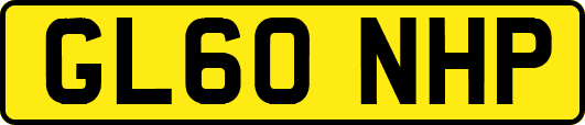 GL60NHP