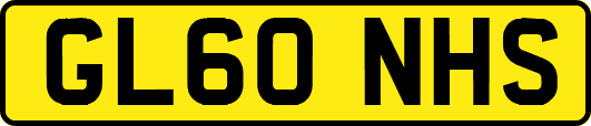GL60NHS