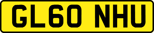 GL60NHU