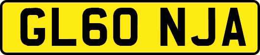 GL60NJA