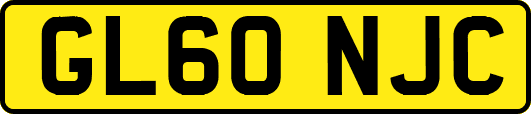 GL60NJC