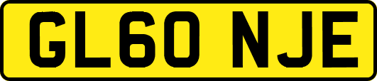 GL60NJE