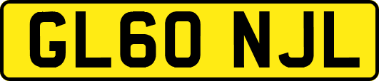GL60NJL