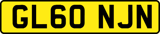 GL60NJN