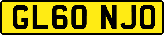 GL60NJO