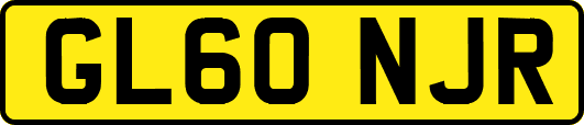 GL60NJR