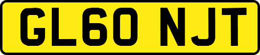 GL60NJT