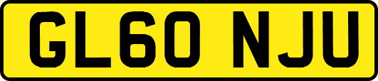 GL60NJU