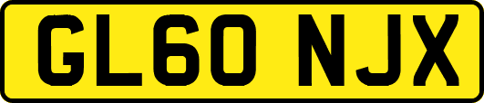 GL60NJX