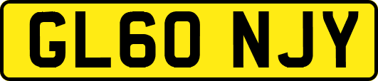 GL60NJY