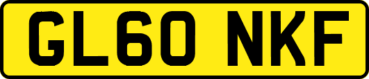 GL60NKF