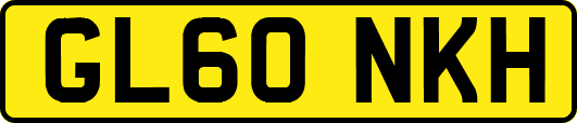 GL60NKH