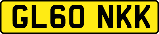 GL60NKK