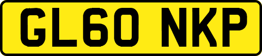 GL60NKP