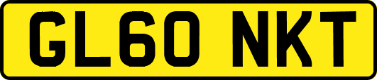 GL60NKT