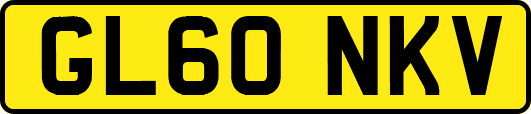 GL60NKV