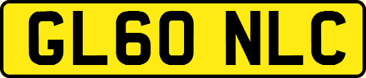 GL60NLC