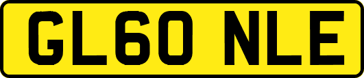 GL60NLE
