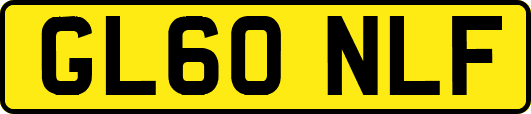 GL60NLF