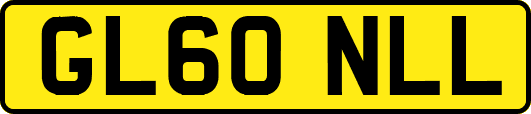GL60NLL