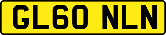 GL60NLN