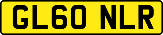 GL60NLR